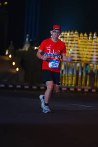 BIB: 65411
                            <button type="button" onclick="openModal(21051877)" class="btn btn-primary btn-sm float-right btn-popup" data-toggle="modal" data-target=".modal-high-quality">
                        <i class="fas fa-shopping-cart"></i> Add to Cart
                    </button>
                                            <button type="button" onclick="isThisMe(21051877, true)" class="btn btn-success btn-sm float-right btn-popup btn-isme hidden" data-toggle="tooltip" data-placement="bottom" title="นี่คือรูปของคุณใช่ไหม คลิกที่นี่เพื่อเอาเข้าอัลบั้ม">
                        <i class="fas fa-plus"></i> Add to album
                    </button>
                    <button type="button" onclick="isThisMe(21051877, false)" class="btn btn-warning btn-sm float-right btn-popup btn-isnotme hidden">
                        <i class="fas fa-ban"></i> Remove from album
                    </button>